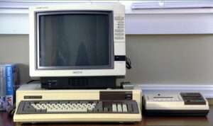 pc8801