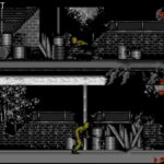 alcatraz atari st