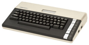 atari 800xl