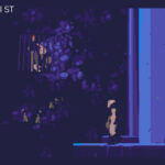 atari st another world