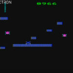 bbc electron