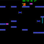hercules bbc micro