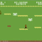 hercules c64