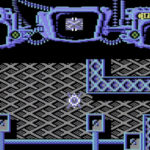 shadow skimmer c64