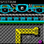 shadow skimmer zx spectrum